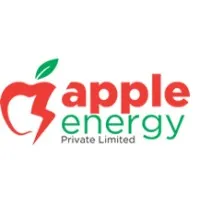Apple Energy