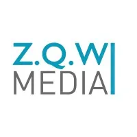 ZQW Media