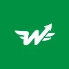 WingRep WingRep
