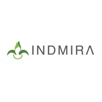 PT Indmira