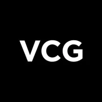VCG Technology Services