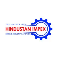Hindustan Impex Hindustan Impex