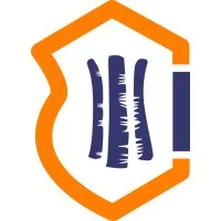 ISHANGO IT Solutions
