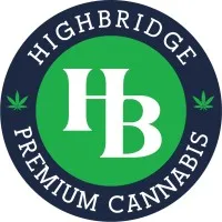 HighBridge Premium
