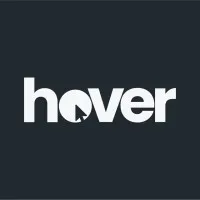 Hover Studio
