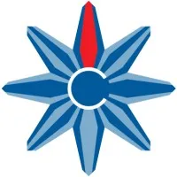 Colby Law Firm Colby Law Firm