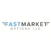 Fast Market Options LLC