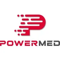 PowerMed