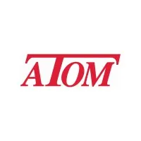 Atom Electronics Kuala Lumpur, Malaysia Atom Electronics Kuala Lumpur, Malaysia