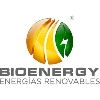 Energias Renovables Bioenergy