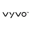 Vyvo Vyvo
