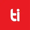 Thapar Institute of Engineering & Technology Thapar Institute of Engineering & Technology