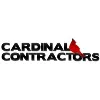 Cardinal Contractors Cardinal Contractors