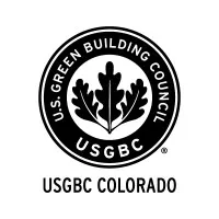 USGBC Colorado