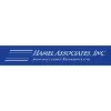 Hamel Associates, Inc.