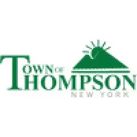 Town Of Thompson