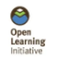 Open Learning Initiative
