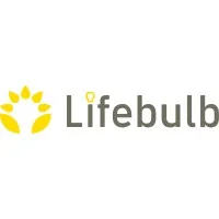 Lifebulb