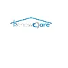 RenewCare Home Health RenewCare Home Health