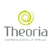 Theoria | Agenzia di Comunicazione