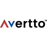 Avertto