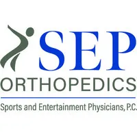 SEP Orthopedics