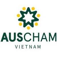 Australian Chamber of Commerce Vietnam (AusCham)