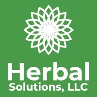 Herbal Solutions, LLC