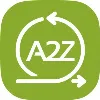 A2Z Events by Personify A2Z Events by Personify