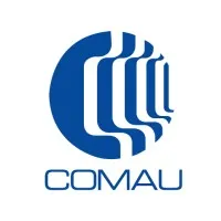 Comau Comau
