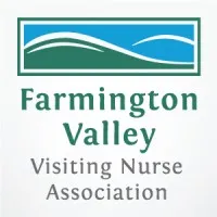 Farmington Valley Visiting Nurse Association