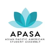 USC APASA