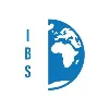 Groupe IBS