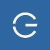 Gemic