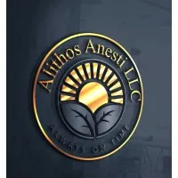 Alithos Anesti LLC 