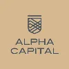 Alpha Capital Alpha Capital