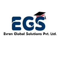 Evren Global Solutions