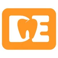 Dental Experts