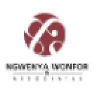 Ngwenya Wonfor & Associates