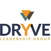 DRYVE Leadership Group