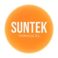 SUNTEK Teknoloji A.Ş.