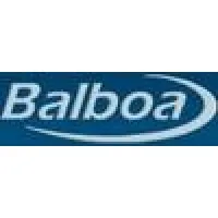 Balboa Ambulance