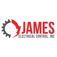James Electrical Control, Inc.