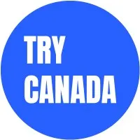 Try Canada Initiative