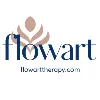 FlowArt FlowArt