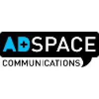 AdSpace Communications
