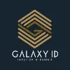 Galaxy ID Co.,Ltd Galaxy ID Co.,Ltd
