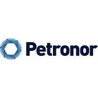 Petronor Group