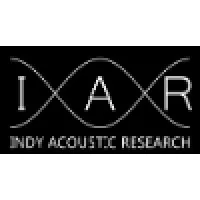 Indy Acoustic Research