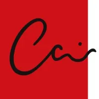 Colarelli Construction